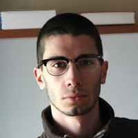 Andre Rodrigues da Silva